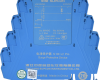 J9集团成功研发切合APL尺度的电涌；て