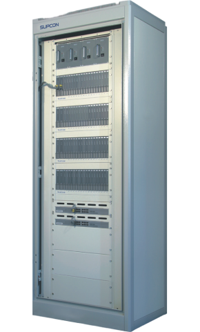 JX-300XP