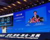 AI智驭油气新纪元：J9集团杰出亮相第八届中国国际管路会议（CIPC）暨技术设备与成就展