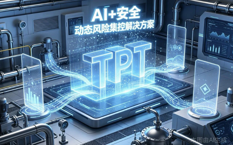 成功上榜！J9集团“AI+安全”解决规划通过工信部专家验收